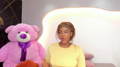 Ariana online show from 9, 6, 2026