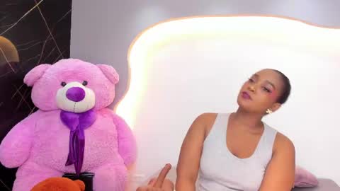 Ariana online show from 15, 6, 2026