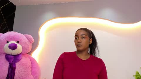 Ariana online show from 16, 6, 2026