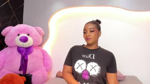 Ariana online show from 20, 6, 2026