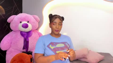 Ariana online show from 22, 6, 2026