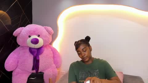 Ariana online show from 23, 6, 2026