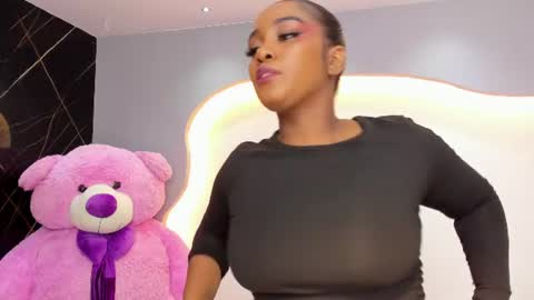 Ariana online show from 24, 6, 2026