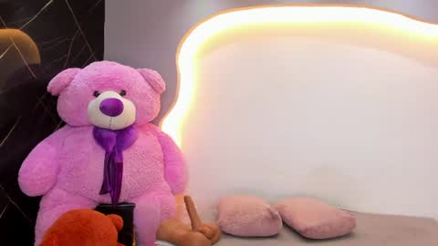 Ariana online show from 25, 6, 2026