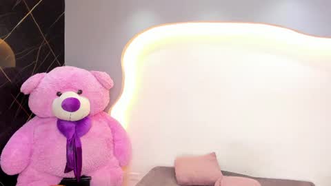 Ariana online show from 15, 7, 2026