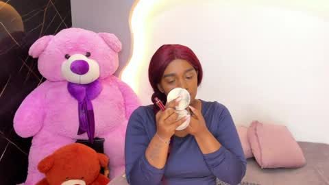 Ariana online show from 16, 7, 2026