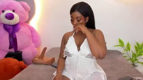 Ariana online show from 21, 7, 2026