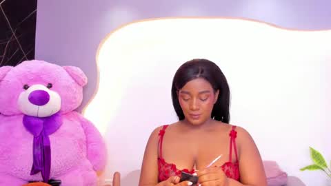 Ariana online show from 23, 7, 2026