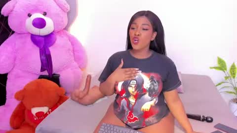 Ariana online show from 25, 7, 2026