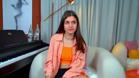 Ariana online show from 12, 10, 2025