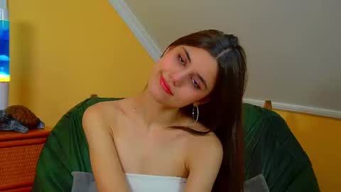 Ariana online show from 12, 11, 2025