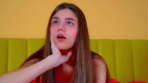 Ariana online show from 5, 12, 2025