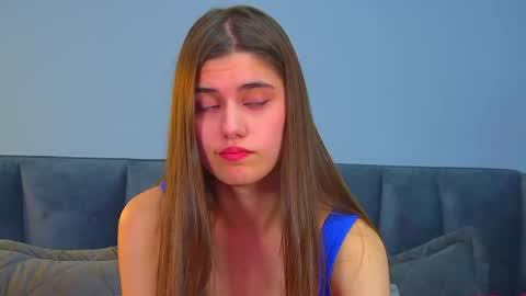 Ariana online show from 16, 12, 2025