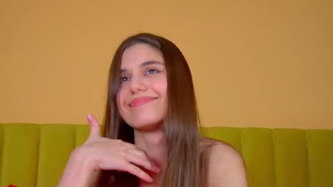 Ariana online show from 10, 1, 2026