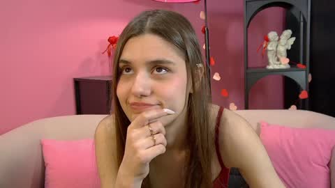 Ariana online show from 25, 4, 2026