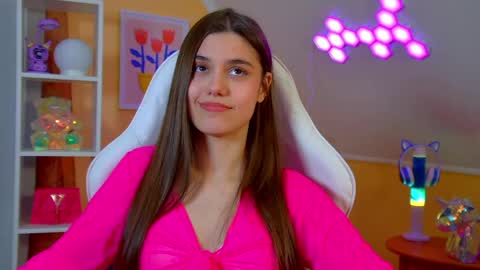 Ariana online show from 27, 4, 2026