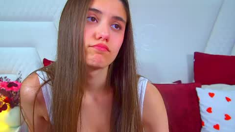 Ariana online show from 8, 6, 2026