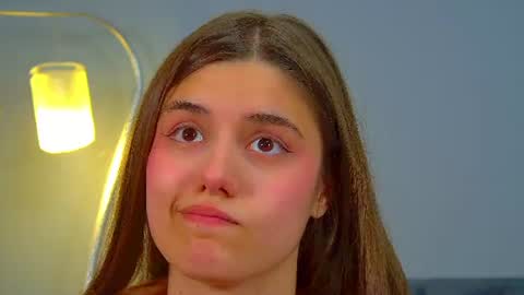 Ariana online show from 12, 6, 2026