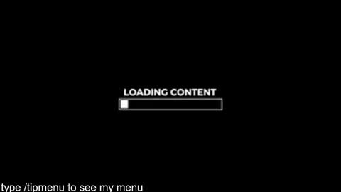 Ariana online show from 20, 11, 2025