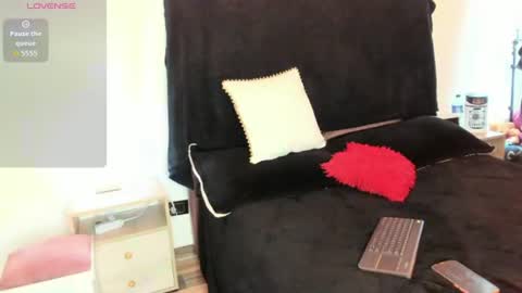 Mariana online show from 22, 7, 2026
