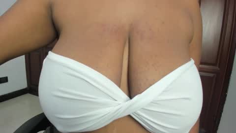 Andrea online show from 3, 10, 2025