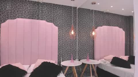 Ariana online show from 14, 9, 2025