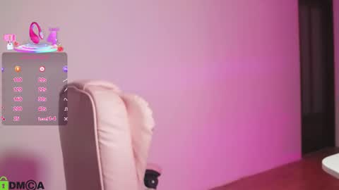 Snapshot of arianahot777 chatting on 22, 12, 2025 arianahot777 online show from 22, 12, 2025