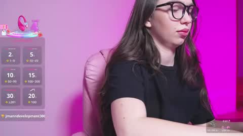 arianahot777 online show from 16, 4, 2026