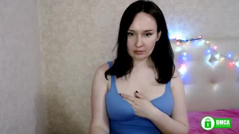 arianakuiper online show from 20, 4, 2026