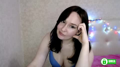 arianakuiper online show from 21, 4, 2026