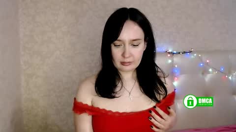 arianakuiper online show from 24, 4, 2026