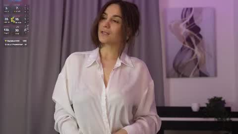 arianapretty online show from 28, 6, 2026