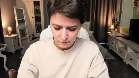 Ana online show from 13, 2, 2025