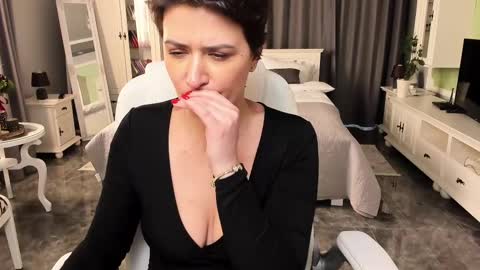 Ana online show from 6, 3, 2025