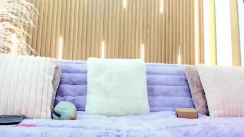 Ari  online show from 30, 11, 2025