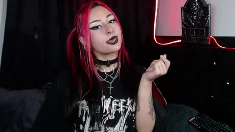 help me 100 hands up my OF is Free  online show from 4, 2, 2025