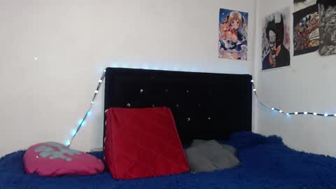 help me 100 hands up my OF is Free  online show from 8, 3, 2025