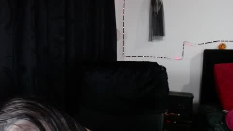 help me 100 hands up my OF is Free  online show from 5, 10, 2025