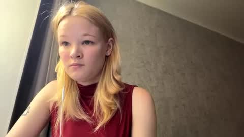 Kira online show from 20, 7, 2026