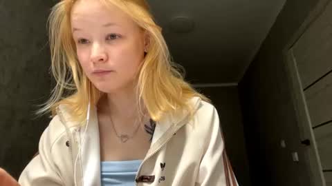 Kira online show from 22, 7, 2026