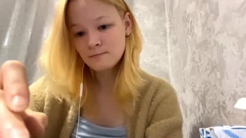 Kira online show from 23, 7, 2026