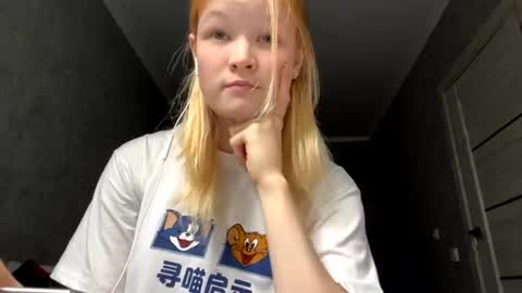 Kira online show from 27, 7, 2026