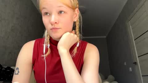 Kira online show from 28, 7, 2026