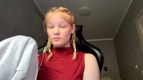 Kira online show from 28, 7, 2026