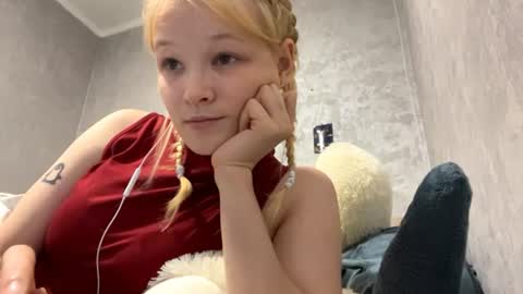Kira online show from 28, 7, 2026