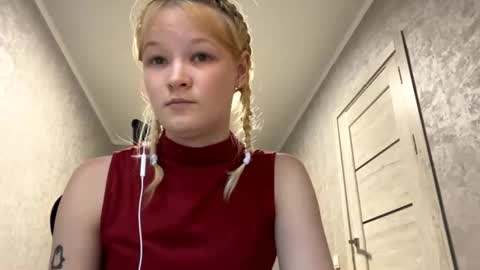 Kira online show from 28, 7, 2026