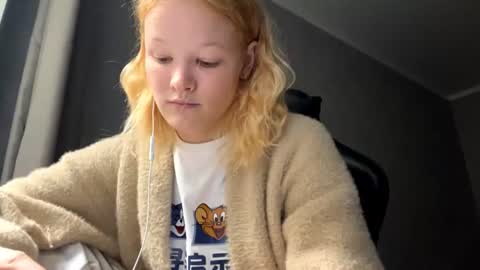 Kira online show from 29, 7, 2026
