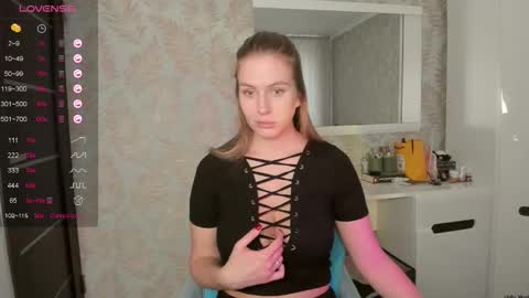 Ariana online show from 2, 12, 2025