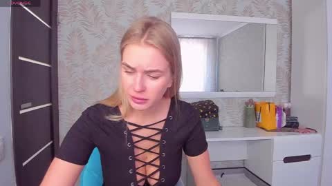 Ariana online show from 20, 4, 2026