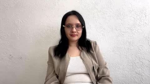 Kira online show from 13, 3, 2026